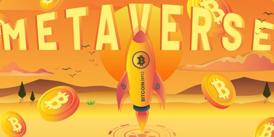 Lanzan NFT ambientales en Argentina