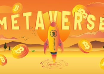 Lanzan NFT ambientales en Argentina