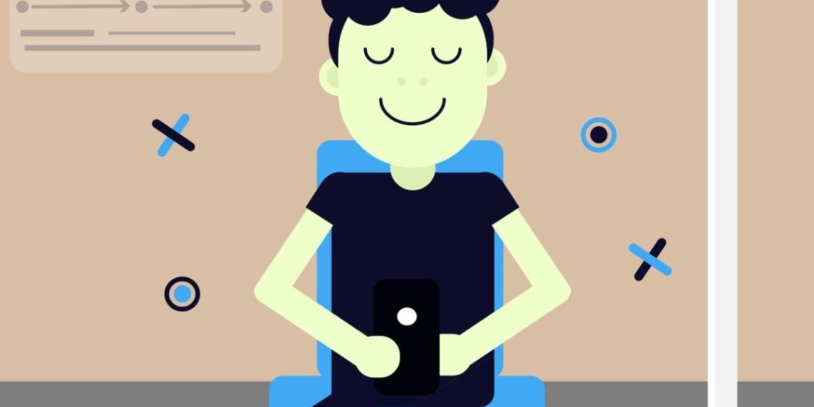 Llegan los NFts a Instagram para compartir en historias