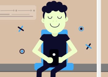 Llegan los NFts a Instagram para compartir en historias