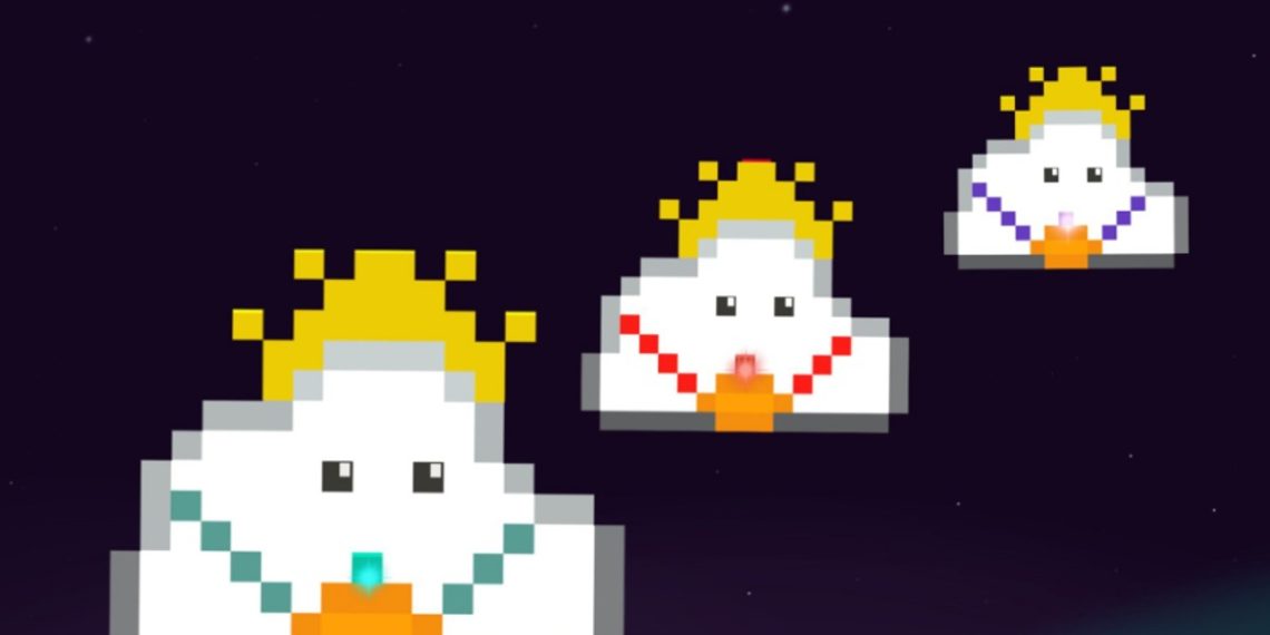 nfts-empresas-industrias-tecnologia