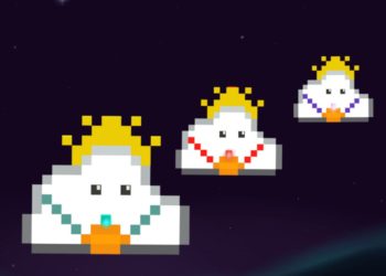 nfts-empresas-industrias-tecnologia