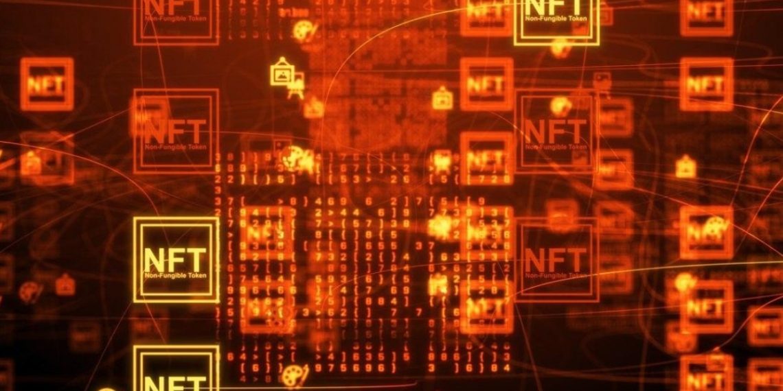 nft's-robo-estafa-deviantart-plataforma 1