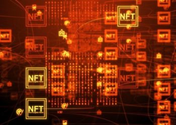 nft's-robo-estafa-deviantart-plataforma 1