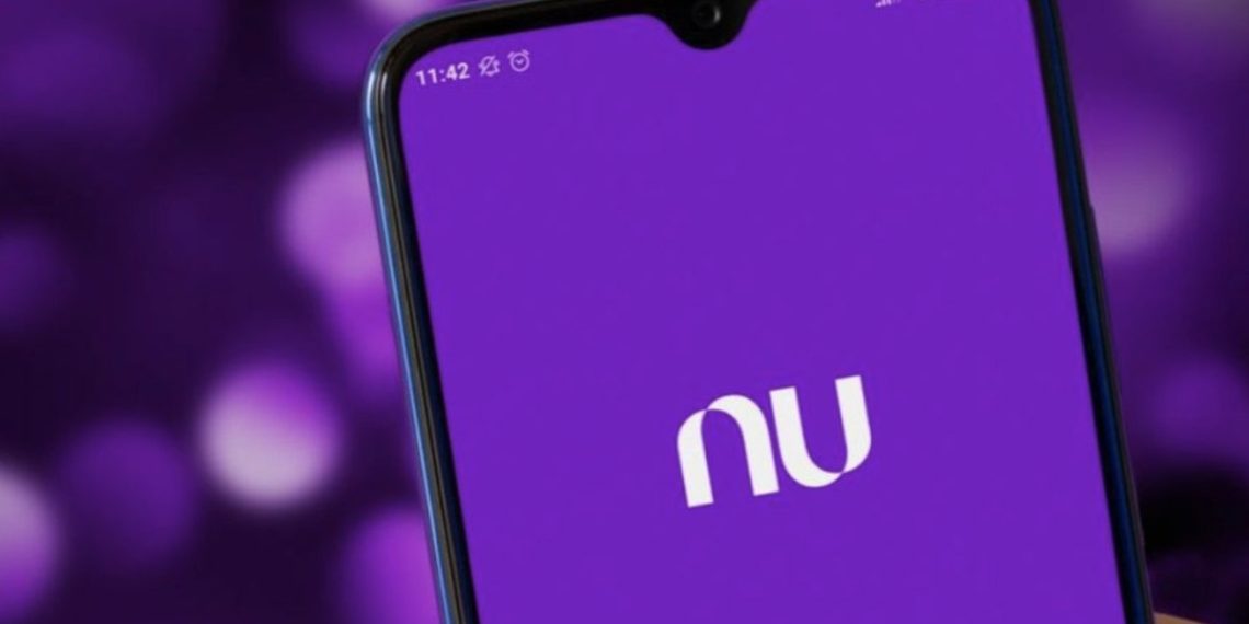 nubank-criptomonedas-latinoamerica-nucripto