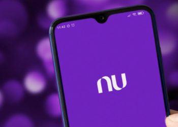 nubank-criptomonedas-latinoamerica-nucripto