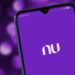 nubank-criptomonedas-latinoamerica-nucripto