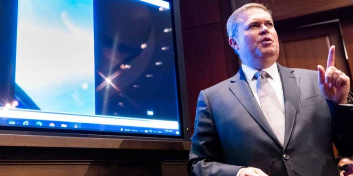 ovnis-soldados-estados-unidos