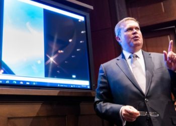 ovnis-soldados-estados-unidos