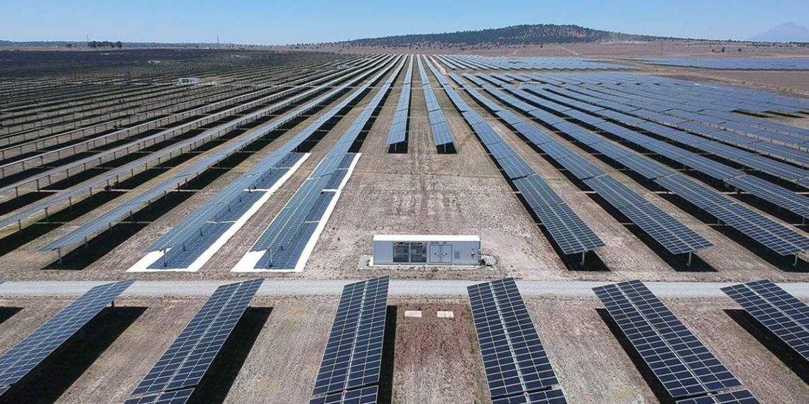 planta-fotovoltaica-enel-mexico-energia