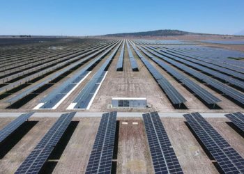 planta-fotovoltaica-enel-mexico-energia