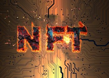 Ya existe un museo de NFT, el primero en el mundo