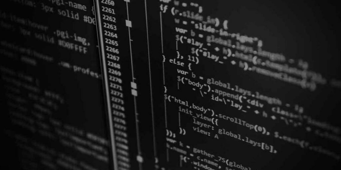 programacion-low-code-tecnologia-desarrolladores