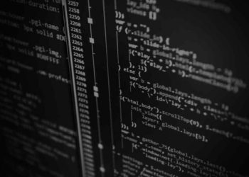 programacion-low-code-tecnologia-desarrolladores