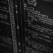 programacion-low-code-tecnologia-desarrolladores