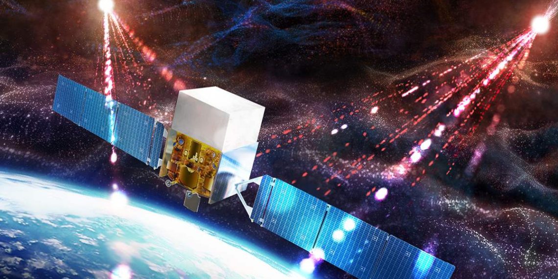 pulsares-via-lactea-astronomia-viuda-negra-mit