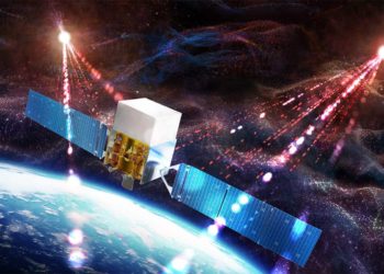 pulsares-via-lactea-astronomia-viuda-negra-mit