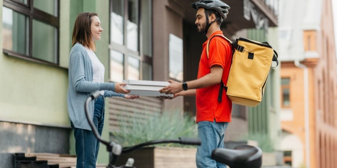 Necesaria una regulación especial para trabajadores independientes