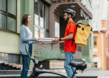 Necesaria una regulación especial para trabajadores independientes