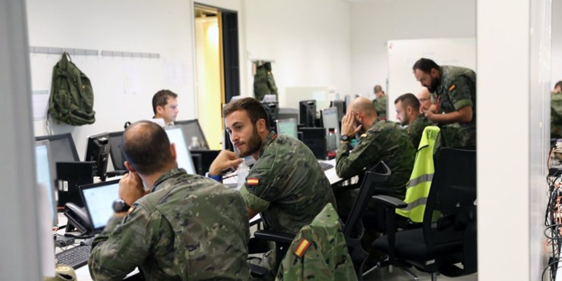 roma-tecnologia-antiterrorismo-otan-dexter 1