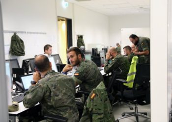 roma-tecnologia-antiterrorismo-otan-dexter 1