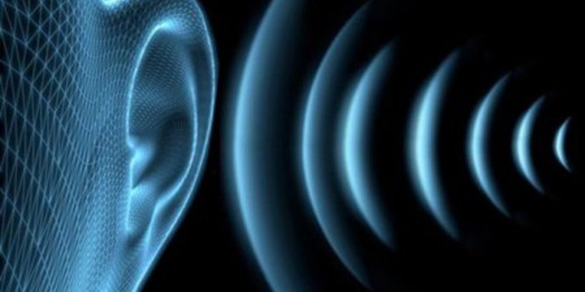 ruido-semaforos-ciudades-control-contaminacion-noismart 1