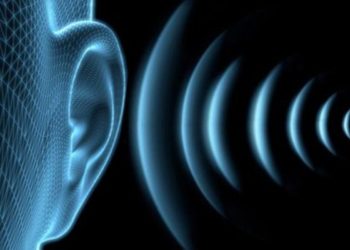 ruido-semaforos-ciudades-control-contaminacion-noismart 1