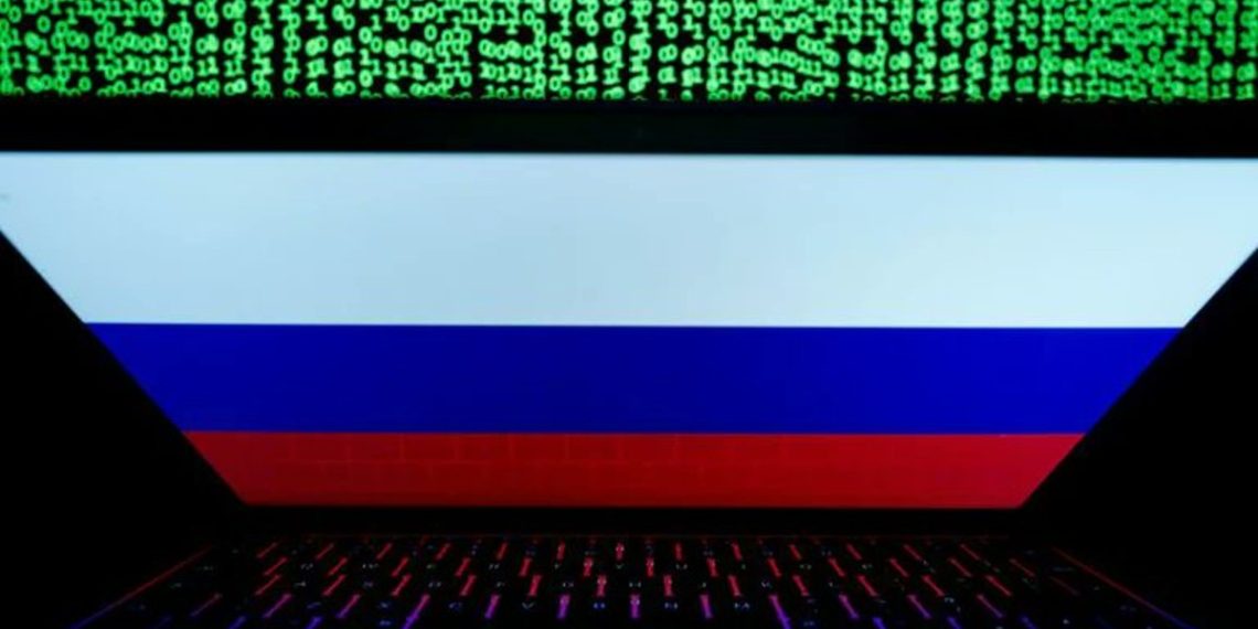 rusia-tecnologia-jovenes-talentos-huido