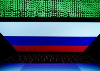 rusia-tecnologia-jovenes-talentos-huido