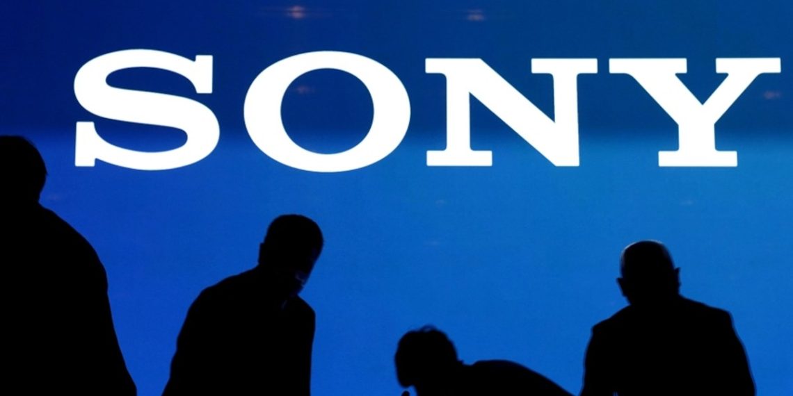 sony-metaverso-playstation-entretenimiento