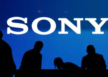 sony-metaverso-playstation-entretenimiento