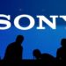 sony-metaverso-playstation-entretenimiento