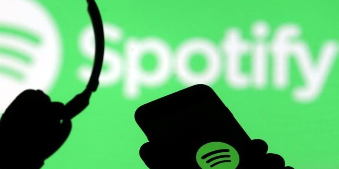 spotify-nft-colecciones-musica-plataforma 1