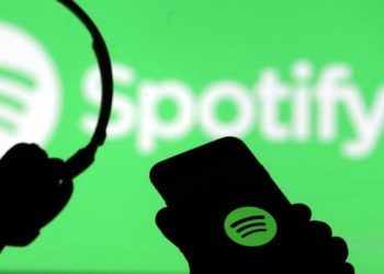 spotify-nft-colecciones-musica-plataforma 1