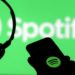 spotify-nft-colecciones-musica-plataforma 1