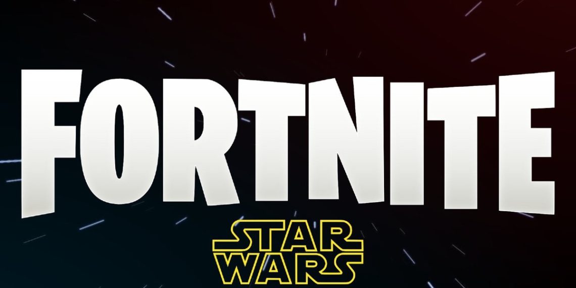 star-wars-fortnite-videojuego-obi-wan-kenobi