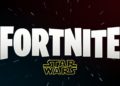 star-wars-fortnite-videojuego-obi-wan-kenobi