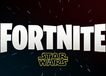 star-wars-fortnite-videojuego-obi-wan-kenobi