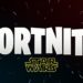star-wars-fortnite-videojuego-obi-wan-kenobi