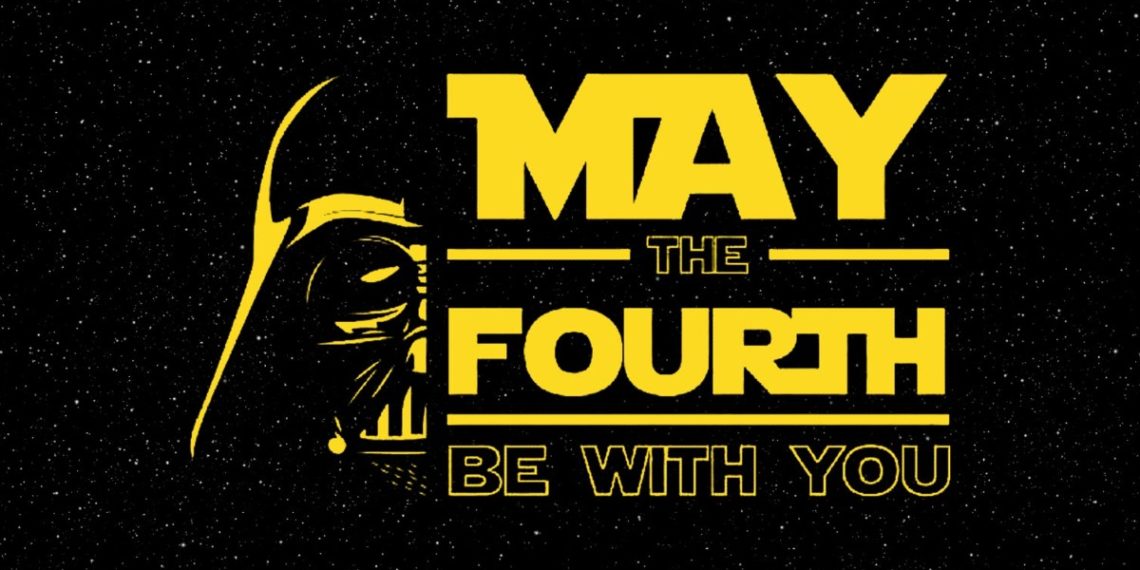 star-wars-may-the-4th-dia