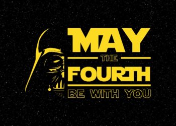 star-wars-may-the-4th-dia