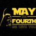 star-wars-may-the-4th-dia