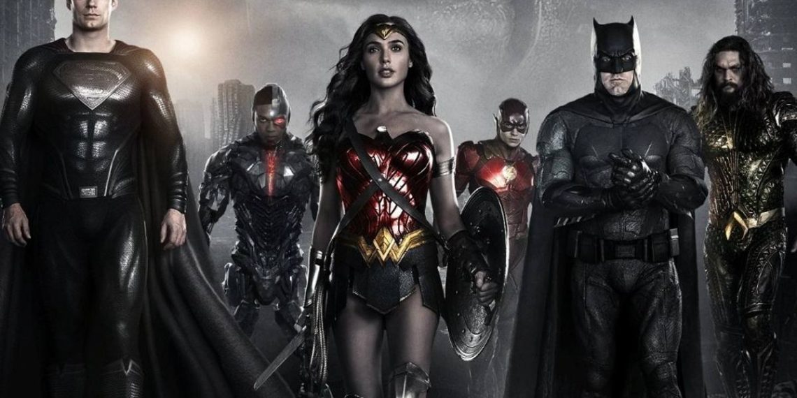 superherores-calidad-vida-envejecimiento-longevidad-cientificos