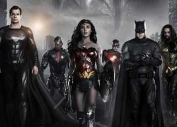 superherores-calidad-vida-envejecimiento-longevidad-cientificos