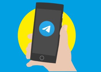 Telegram se inicia en el mundo de las criptomonedas