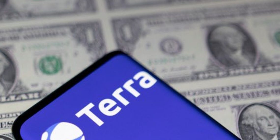 terra-luna-criptomonedas-valor 1