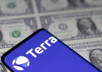 terra-luna-criptomonedas-valor 1