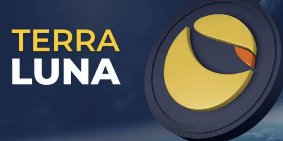terra-luna-criptomonedas-valor-caida
