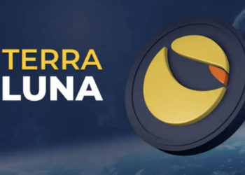 terra-luna-criptomonedas-valor-caida