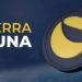 terra-luna-criptomonedas-valor-caida